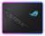 Asus ROG Strix Scar 18 G835LX-SA012W - 18" 2.5K Mini LED, Core Ultra 9-275HX, 64GB, 4TB SSD, nVidia GeForce RTX5090 24GB, Microsoft Windows 11 Home - Fekete Gamer Laptop 3 év garanciával