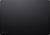 Asus ProArt P16 OLED H7606WP-ME021X - 16" 4K OLED, Ryzen AI 9-HX 370, 64GB, 2TB SSD, nVidia GeForce RTX 5070 8GB, Microsoft Windows 11 Professional - Fekete Laptop 3 év garanciával