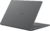 Asus ZenBook A14 UX3407RA-QD008W - 14" WUXGA OLED, Snapdragon X Elite - X1E 78 100, 16GB, 1TB SSD, Microsoft Windows 11 Home - Szürke Ultrabook 3 év garanciával