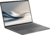 Asus ZenBook A14 UX3407RA-QD008W - 14" WUXGA OLED, Snapdragon X Elite - X1E 78 100, 16GB, 1TB SSD, Microsoft Windows 11 Home - Szürke Ultrabook 3 év garanciával