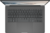 Asus ZenBook A14 UX3407RA-QD008W - 14" WUXGA OLED, Snapdragon X Elite - X1E 78 100, 16GB, 1TB SSD, Microsoft Windows 11 Home - Szürke Ultrabook 3 év garanciával