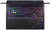Acer Predator Helios 18 AI NH.QVYEU.003 - 18" WQXGA, Core Ultra 9-275HX, 128GB, 3TB SSD, nVidia GeForce RTX 5080 16GB, Microsoft Windows 11 Home - Fekete Gamer Laptop 3 év garanciával