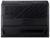 Acer Predator Helios 18 AI NH.QVYEU.003 - 18" WQXGA, Core Ultra 9-275HX, 128GB, 3TB SSD, nVidia GeForce RTX 5080 16GB, Microsoft Windows 11 Home - Fekete Gamer Laptop 3 év garanciával