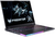 Acer Predator Helios 18 AI NH.QVYEU.003 - 18" WQXGA, Core Ultra 9-275HX, 128GB, 3TB SSD, nVidia GeForce RTX 5080 16GB, Microsoft Windows 11 Home - Fekete Gamer Laptop 3 év garanciával