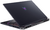Acer Predator Helios 18 AI NH.QVYEU.003 - 18" WQXGA, Core Ultra 9-275HX, 128GB, 3TB SSD, nVidia GeForce RTX 5080 16GB, Microsoft Windows 11 Home - Fekete Gamer Laptop 3 év garanciával