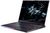 Acer Predator Helios 18 AI NH.QVYEU.003 - 18" WQXGA, Core Ultra 9-275HX, 128GB, 3TB SSD, nVidia GeForce RTX 5080 16GB, Microsoft Windows 11 Home - Fekete Gamer Laptop 3 év garanciával