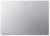 Acer Go Spin 14 NX.JBEEU.002 - 14" WUXGA Touch, Core 3-N355, 16GB, 512GB SSD, DOS - Ezüst Átalakítható Laptop 3 év garanciával