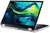 Acer Go Spin 14 NX.JBEEU.002 - 14" WUXGA Touch, Core 3-N355, 16GB, 512GB SSD, DOS - Ezüst Átalakítható Laptop 3 év garanciával