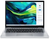 Acer Go Spin 14 NX.JBEEU.002 - 14" WUXGA Touch, Core 3-N355, 16GB, 512GB SSD, DOS - Ezüst Átalakítható Laptop 3 év garanciával