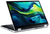 Acer Go Spin 14 NX.JBEEU.002 - 14" WUXGA Touch, Core 3-N355, 16GB, 512GB SSD, DOS - Ezüst Átalakítható Laptop 3 év garanciával