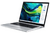 Acer Go Spin 14 NX.JBEEU.002 - 14" WUXGA Touch, Core 3-N355, 16GB, 512GB SSD, DOS - Ezüst Átalakítható Laptop 3 év garanciával