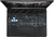 Asus TUF Gaming A15 FA506NC-HN002W - 15.6" FullHD, Ryzen 5-7535HS, 8GB, 512GB SSD, nVidia GeForce RTX 3050 4GB, Microsoft Windows 11 Home - Grafit fekete Gamer Laptop 3 év garanciával