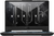 Asus TUF Gaming A15 FA506NC-HN002W - 15.6" FullHD, Ryzen 5-7535HS, 8GB, 512GB SSD, nVidia GeForce RTX 3050 4GB, Microsoft Windows 11 Home - Grafit fekete Gamer Laptop 3 év garanciával