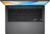 Asus VivoBook S14 S3407QA-KP003W - 14" 2,5K, Snapdragon X - X1 26 100, 16GB, 512GB SSD, Microsoft Windows 11 Home - Szürke Laptop 3 év garanciával