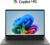 Asus VivoBook S14 S3407CA-LY044 - 14" WUXGA, Core Ultra 5 - 225H, 16GB, 1TB SSD, DOS - Szürke Laptop 3 év garanciával