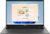 Asus VivoBook S16 S3607VA-RP016W - 16" WUXGA, Core i5 -13420H, 16GB, 512GB SSD, Microsoft Windows 11 Home - Szürke Laptop 3 év garanciával