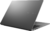 Asus VivoBook S16 S3607VA-RP016W - 16" WUXGA, Core i5 -13420H, 16GB, 512GB SSD, Microsoft Windows 11 Home - Szürke Laptop 3 év garanciával