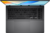 Asus VivoBook S16 S3607VA-RP016W - 16" WUXGA, Core i5 -13420H, 16GB, 512GB SSD, Microsoft Windows 11 Home - Szürke Laptop 3 év garanciával