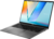 Asus VivoBook S16 S3607VA-RP016W - 16" WUXGA, Core i5 -13420H, 16GB, 512GB SSD, Microsoft Windows 11 Home - Szürke Laptop 3 év garanciával