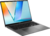 Asus VivoBook S16 S3607VA-RP016W - 16" WUXGA, Core i5 -13420H, 16GB, 512GB SSD, Microsoft Windows 11 Home - Szürke Laptop 3 év garanciával