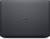 Dell Pro Max 16 BTO116_MC16250_EMEA - 16" FullHD+, Core Ultra 7-255H, 16GB, 512GB SSD, Microsoft Windows 11 Professional - Magnetit Üzleti Laptop 3 év garanciával
