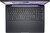 Dell Pro Max 16 BTO116_MC16250_EMEA - 16" FullHD+, Core Ultra 7-255H, 16GB, 512GB SSD, Microsoft Windows 11 Professional - Magnetit Üzleti Laptop 3 év garanciával