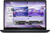 Dell Pro Max 16 BTO116_MC16250_EMEA - 16" FullHD+, Core Ultra 7-255H, 16GB, 512GB SSD, Microsoft Windows 11 Professional - Magnetit Üzleti Laptop 3 év garanciával