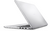 Dell Pro 16 BTO108_PC16250_EMEA - 16" FullHD+, Core Ultra 7-255U, 32GB, 1TB SSD, Microsoft Windows 11 Professional - Ezüst Üzleti Laptop 3 év garanciával