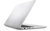 Dell Pro 16 BTO108_PC16250_EMEA - 16" FullHD+, Core Ultra 7-255U, 32GB, 1TB SSD, Microsoft Windows 11 Professional - Ezüst Üzleti Laptop 3 év garanciával