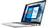 Dell Pro 16 BTO108_PC16250_EMEA - 16" FullHD+, Core Ultra 7-255U, 32GB, 1TB SSD, Microsoft Windows 11 Professional - Ezüst Üzleti Laptop 3 év garanciával
