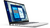 Dell Pro 16 BTO108_PC16250_EMEA - 16" FullHD+, Core Ultra 7-255U, 32GB, 1TB SSD, Microsoft Windows 11 Professional - Ezüst Üzleti Laptop 3 év garanciával