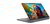 Lenovo Yoga 9 2 in 1 83LC001QHV - 14" 2,8K Touch OLED, Core Ultra 7-258V, 32GB, 1TB SSD, Microsoft Windows 11 Professional - Szürke Laptop 3 év garanciával