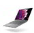 Lenovo Yoga 9 2 in 1 83LC001QHV - 14" 2,8K Touch OLED, Core Ultra 7-258V, 32GB, 1TB SSD, Microsoft Windows 11 Professional - Szürke Laptop 3 év garanciával