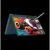 Lenovo Yoga 7 83LX0006HV - 14" 2,8K, Ryzen AI 9-365, 32GB, 1TB SSD, Microsoft Windows 11 Home - Kék Laptop 3 év garanciával
