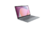 LENOVO IdeaPad Slim 3 - 83K7003CHV 15.6" WUXGA, AMD Ryzen 5 7533HS, 24GB, 512GB SSD, DOS - kék Laptop 3 év garanciával