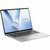 Asus VivoBook 16 X1607QA-MB055W - 16" WUXGA, Qualcomm Snapdragon X Elite X1-26-100 , 16GB, 1TB SSD, Microsoft Windows 11 Home - Ezüst Laptop 3 év garanciával