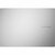 Asus VivoBook 16 X1607QA-MB055W - 16" WUXGA, Qualcomm Snapdragon X Elite X1-26-100 , 16GB, 1TB SSD, Microsoft Windows 11 Home - Ezüst Laptop 3 év garanciával
