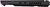 Asus ROG Strix G16 (G614JV) G614FR-S5100W - 16" WQXGA, Ryzen 9-9955HX3D, 32GB, 1TB SSD, nVidia GeForce RTX 5070 12GB, Microsoft Windows 11 Home - Volt Zöld Gamer Laptop 3 év garanciával
