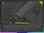 Asus ROG Strix G16 (G614JV) G614FR-S5100W - 16" WQXGA, Ryzen 9-9955HX3D, 32GB, 1TB SSD, nVidia GeForce RTX 5070 12GB, Microsoft Windows 11 Home - Volt Zöld Gamer Laptop 3 év garanciával