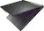Asus ROG Strix G16 (G614JV) G614FR-S5100W - 16" WQXGA, Ryzen 9-9955HX3D, 32GB, 1TB SSD, nVidia GeForce RTX 5070 12GB, Microsoft Windows 11 Home - Volt Zöld Gamer Laptop 3 év garanciával