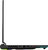 Asus ROG Strix G16 (G614JV) G614FR-S5100W - 16" WQXGA, Ryzen 9-9955HX3D, 32GB, 1TB SSD, nVidia GeForce RTX 5070 12GB, Microsoft Windows 11 Home - Volt Zöld Gamer Laptop 3 év garanciával