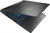 Asus ROG Strix G16 (G614JV) G614FR-S5100W - 16" WQXGA, Ryzen 9-9955HX3D, 32GB, 1TB SSD, nVidia GeForce RTX 5070 12GB, Microsoft Windows 11 Home - Volt Zöld Gamer Laptop 3 év garanciával