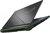 Asus ROG Strix G16 (G614JV) G614FR-S5100W - 16" WQXGA, Ryzen 9-9955HX3D, 32GB, 1TB SSD, nVidia GeForce RTX 5070 12GB, Microsoft Windows 11 Home - Volt Zöld Gamer Laptop 3 év garanciával