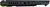 Asus ROG Strix G16 (G614JV) G614FR-S5100W - 16" WQXGA, Ryzen 9-9955HX3D, 32GB, 1TB SSD, nVidia GeForce RTX 5070 12GB, Microsoft Windows 11 Home - Volt Zöld Gamer Laptop 3 év garanciával