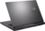 Asus ROG Zephyrus G16 GU605CX-QR075W - 16" WQXGA OLED 240Hz, Core Ultra 9-285H, 64GB, 2TB SSD, nVidia GeForce RTX 5090 24GB, Microsoft Windows 11 Professional - Szürke Gamer Laptop 3 év garanciával