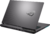 Asus ROG Zephyrus G16 GU605CR-QR116W - 16" WQXGA OLED , Core Ultra 9-285H, 64GB, 2TB SSD, nVidia GeForce RTX 5070 12GB, Microsoft Windows 11 Home - Szürke Gamer Laptop 3 év garanciával