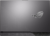 Asus ROG Zephyrus G16 GU605CR-QR116W - 16" WQXGA OLED , Core Ultra 9-285H, 64GB, 2TB SSD, nVidia GeForce RTX 5070 12GB, Microsoft Windows 11 Home - Szürke Gamer Laptop 3 év garanciával