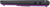 Asus ROG Strix G18 G815LR-S9068W - 18" WQXGA, Core Ultra 7-255HX, 32GB, 1TB SSD, nVidia GeForce RTX 5070TI 12GB, Microsoft Windows 11 Home - Szürke Gamer Laptop 3 év garanciával