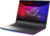 Asus ROG Strix G18 G815LR-S9068W - 18" WQXGA, Core Ultra 7-255HX, 32GB, 1TB SSD, nVidia GeForce RTX 5070TI 12GB, Microsoft Windows 11 Home - Szürke Gamer Laptop 3 év garanciával
