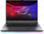 Asus ROG Strix G18 G815LR-S9068W - 18" WQXGA, Core Ultra 7-255HX, 32GB, 1TB SSD, nVidia GeForce RTX 5070TI 12GB, Microsoft Windows 11 Home - Szürke Gamer Laptop 3 év garanciával